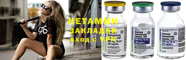 мдпв Козельск