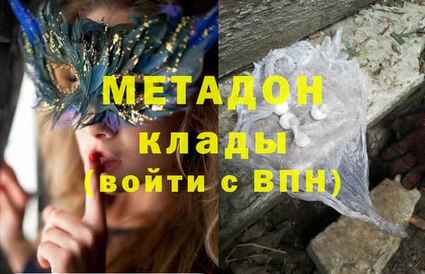 мдпв Козельск