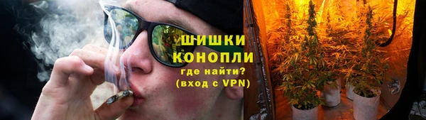 марки lsd Козловка