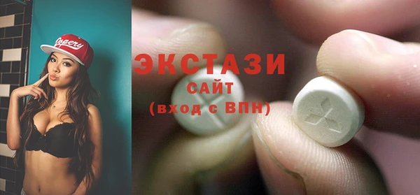 мдпв Козельск