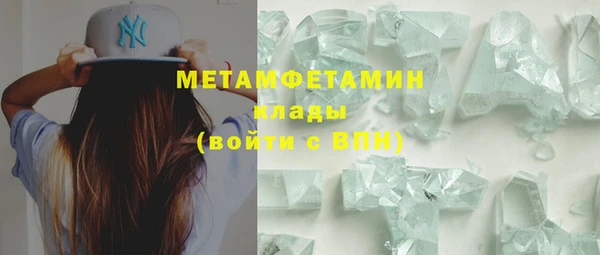 мдпв Козельск