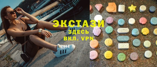 мдпв Козельск