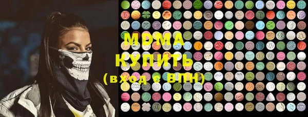 прущие грибы Костерёво