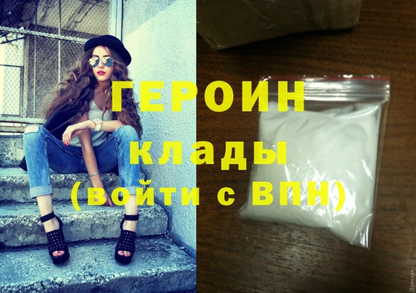 мдпв Козельск
