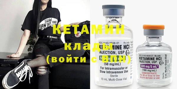 прущие грибы Костерёво